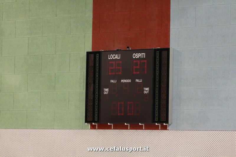 111002 sport 397_tn.jpg
